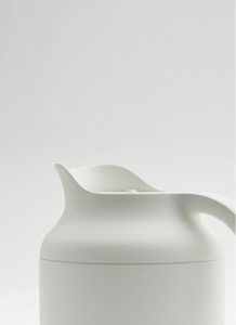 This Japanese kettle's detailed design will leave you wondering “real or  render?” - Yanko Design