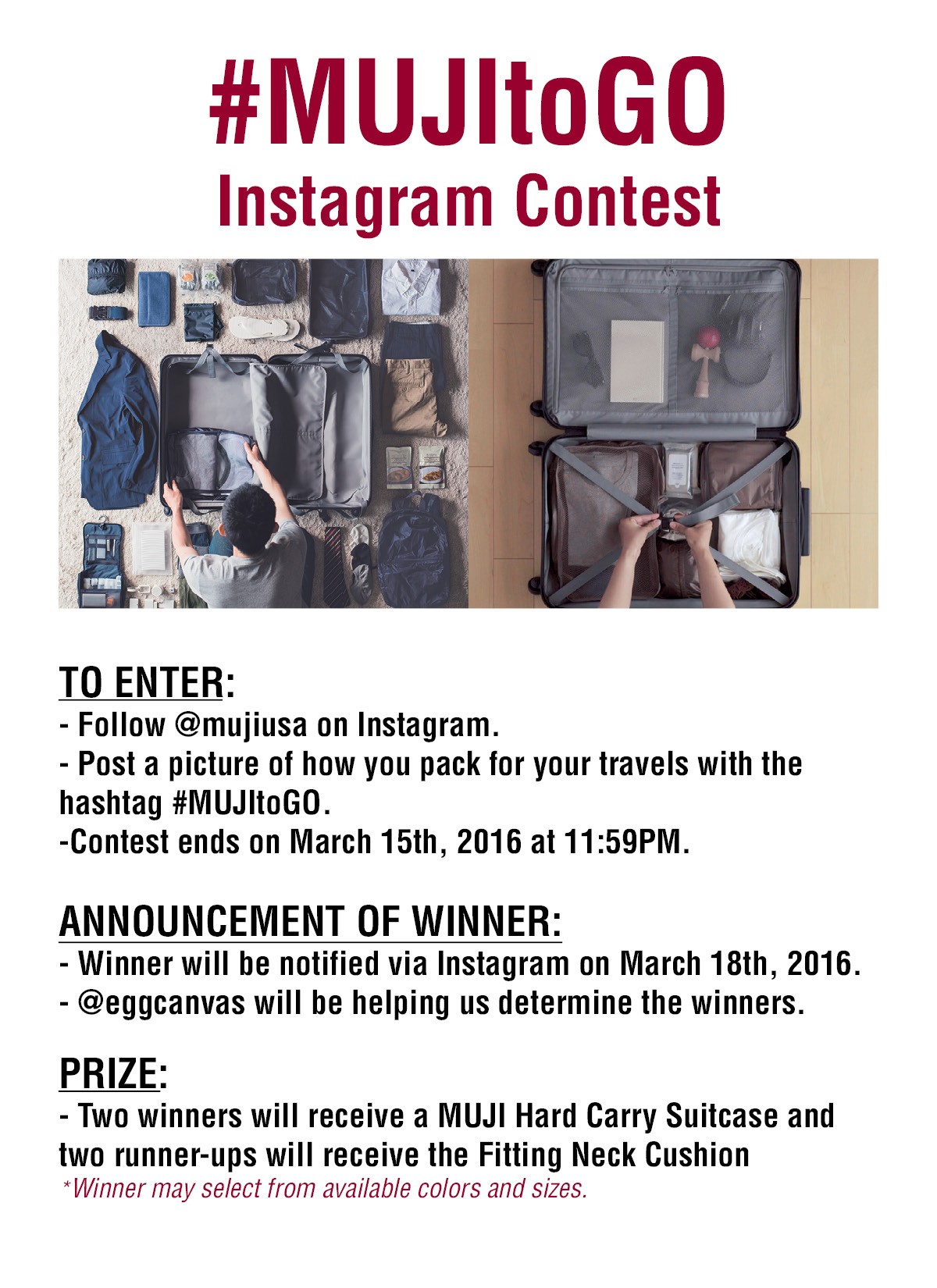  MUJItoGO_Instagram-Contest_8x11in 