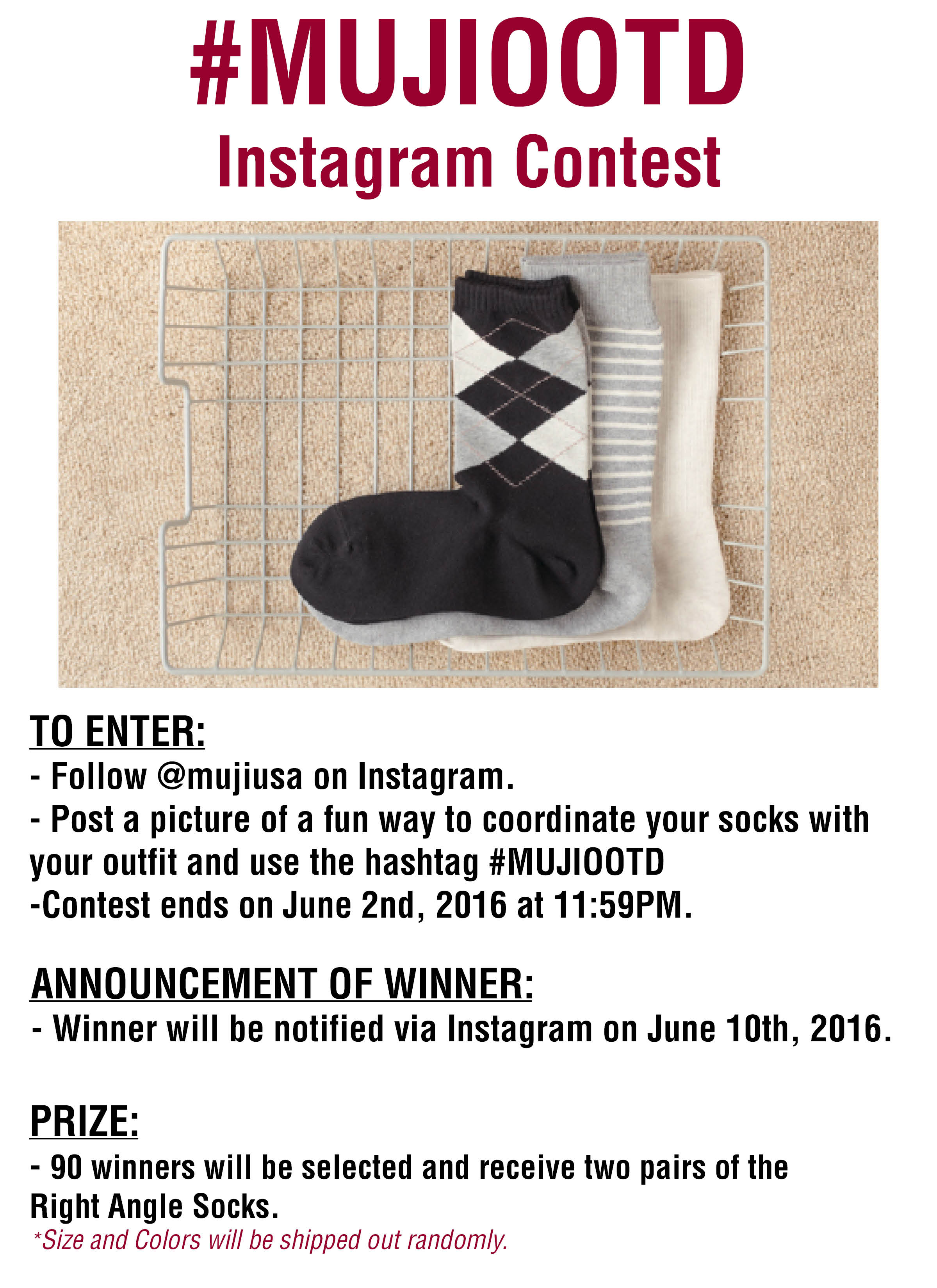  MUJItoGO_Instagram-Contest_8x11in 