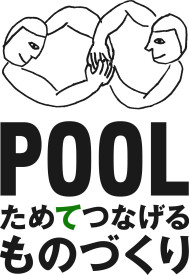 POOL_logo