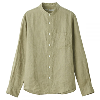 Muji