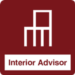 Interior Advisor interior advisor