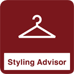 Styling Advisor styling advisor