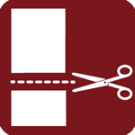 Alteration alteration services