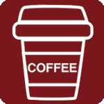 Coffee coffee services