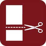 Alteration alteration services