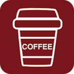 Coffee Service coffee service