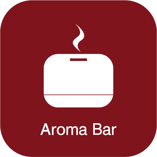 Aroma Bar