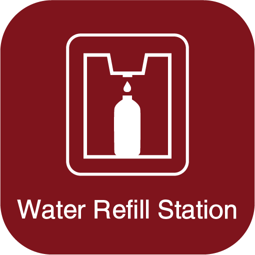 Water Station